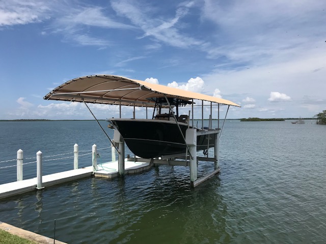 boat-lift-canopy